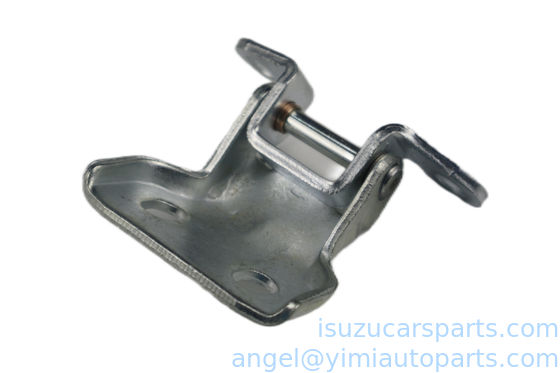 ISUZU TFR54 4JA1 PINTU ENGSEL FRT LH 8942303920 6106100D