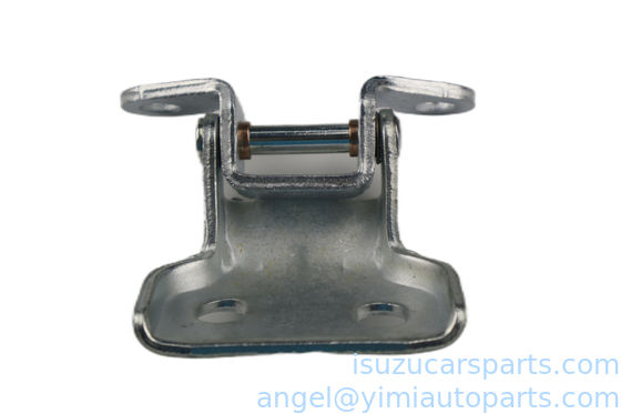 ISUZU TFR54 4JA1 PINTU ENGSEL FRT LH 8942303920 6106100D