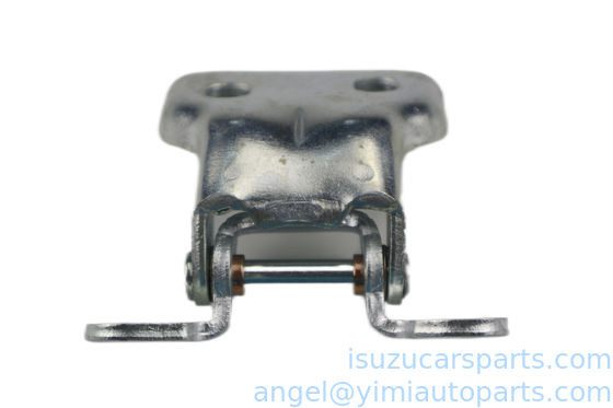 ISUZU TFR54 4JA1 PINTU ENGSEL FRT LH 8942303920 6106100D