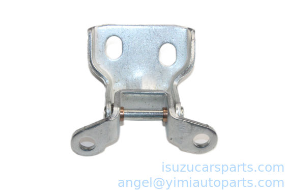 ISUZU TFR54 4JA1 PINTU ENGSEL FRT LH 8942303920 6106100D