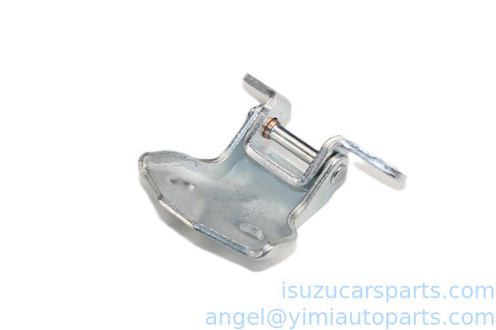 ISUZU TFR54 4JA1 PINTU ENGSEL FRT LH 8941553140 6106300D