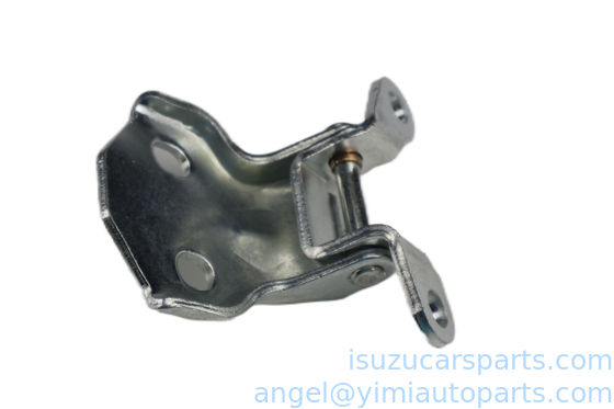 ISUZU TFR54 4JA1 PINTU ENGSEL FRT LH 8941553140 6106300D