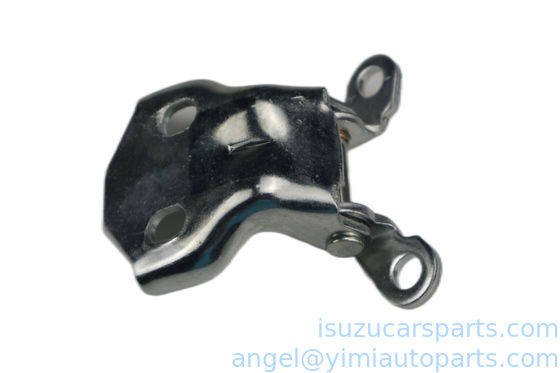 ISUZU TFR54 4JA1 PINTU ENGSEL FRT LH 8941553140 6106300D