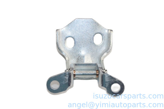 ISUZU TFR54 4JA1 PINTU ENGSEL FRT LH 8941553140 6106300D