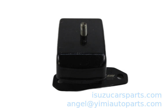 ISUZU 700P 4HK1 4HE1 MOTOR MOUNT RH 8980612320 8971874160 8982036340