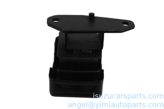 ISUZU 700P 4HK1 4HE1 MOTOR MOUNT RH 8980612320 8971874160 8982036340