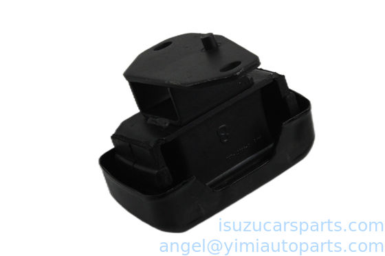 ISUZU 700P 4HK1 4HE1 MOTOR MOUNT RH 8980612320 8971874160 8982036340