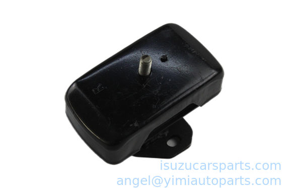 ISUZU 700P 4HK1 4HE1 MOTOR MOUNT RH 8980612320 8971874160 8982036340