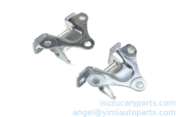 ISUZU NKR94 77 PINTU ENGSEL FRT 8978520071