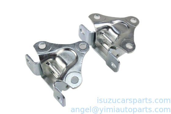 ISUZU NKR94 77 PINTU ENGSEL FRT 8978520071