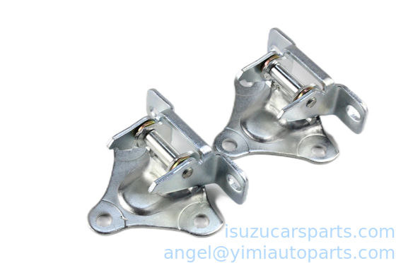 ISUZU NKR94 77 PINTU ENGSEL FRT 8978520071