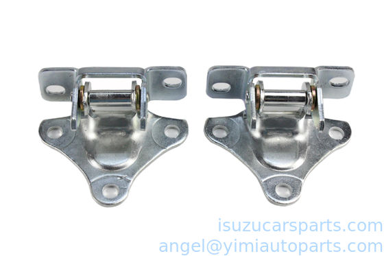 ISUZU NKR94 77 PINTU ENGSEL FRT 8978520071