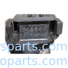 ISUZU DMAX2012 RM MUX MOTOR MOUNTING R C8982505920 892505921