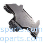 ISUZU DMAX2012 RM MUX MOTOR MOUNTING R C8982505920 892505921