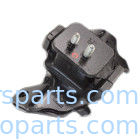 ISUZU DMAX2012 RM MUX MOTOR MOUNTING R C8982505920 892505921