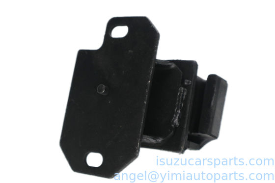 ISUZU NPR66 4HF1 MOTOR MOUNT RH 8970792190 8971614930