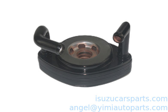 ISUZU TFR54 4JA1 COOLER Minyak 8943112220 8971172540