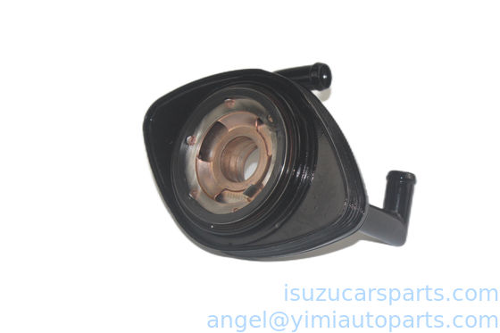 ISUZU TFR54 4JA1 COOLER Minyak 8943112220 8971172540