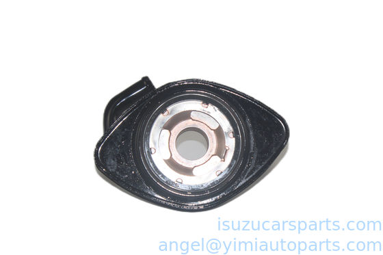 ISUZU TFR54 4JA1 COOLER Minyak 8943112220 8971172540