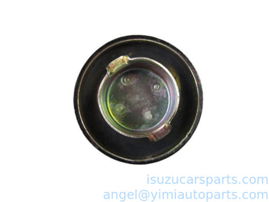 ISUZU NKR94 CAP FILLER TANK BBM 8942586091