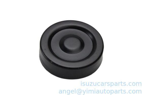 ISUZU NKR94 CAP FILLER TANK BBM 8942586091