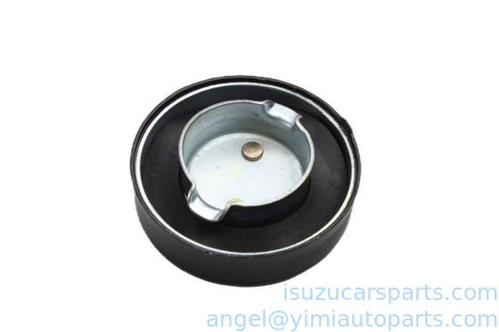 ISUZU NKR94 CAP FILLER TANK BBM 8942586091