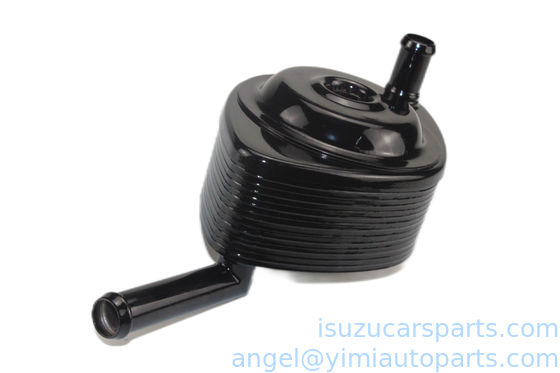 MINYAK ASM PENDINGIN ISUZU NKR55T 8970815890