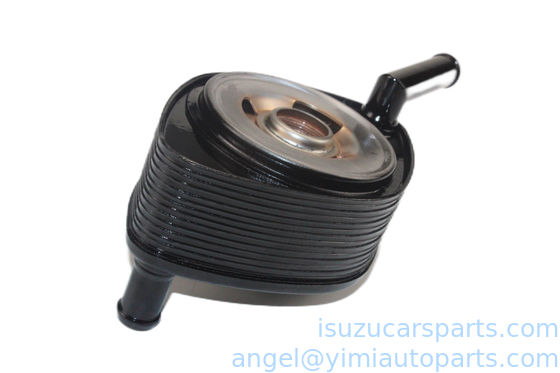 MINYAK ASM PENDINGIN ISUZU NKR55T 8970815890