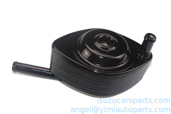 MINYAK ASM PENDINGIN ISUZU NKR55T 8970815890