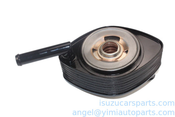 MINYAK ASM PENDINGIN ISUZU NKR55T 8970815890