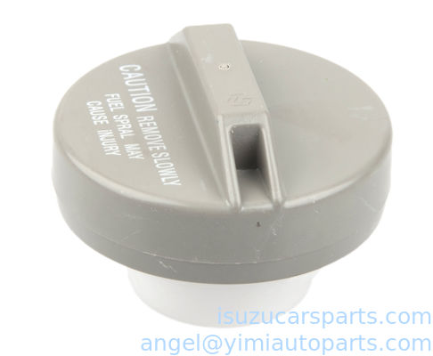 ISUZU TFR CAP TANK BBM 1103000D 8970341310
