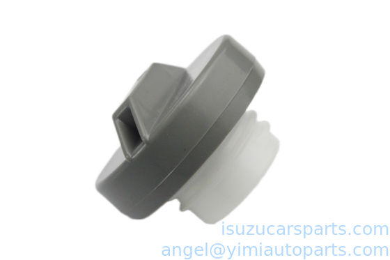 ISUZU TFR CAP TANK BBM 1103000D 8970341310