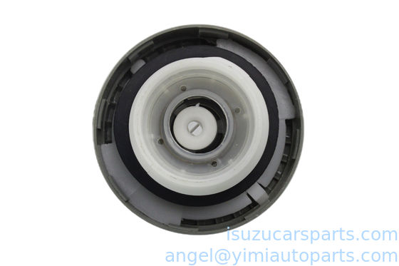 ISUZU TFR CAP TANK BBM 1103000D 8970341310