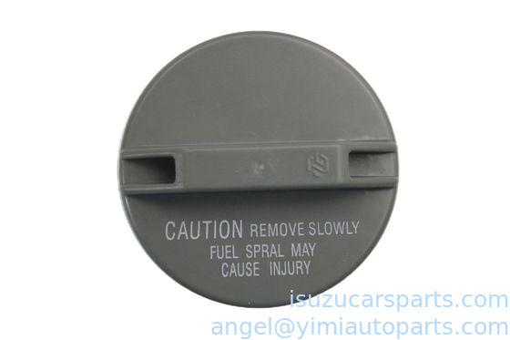 ISUZU TFR CAP TANK BBM 1103000D 8970341310