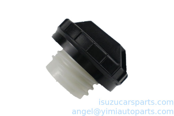 ISUZU DMAX 0308 4JA1 T 4JH1 tangki minyak CAP 8973086140