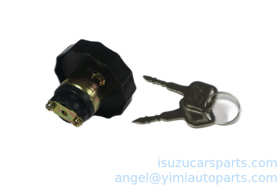 ISUZU NKR NPR Tangki bahan bakar CAP 8970956860