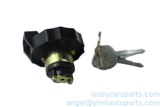 ISUZU NKR NPR Tangki bahan bakar CAP 8970956860