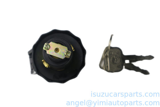 ISUZU NKR NPR Tangki bahan bakar CAP 8970956860