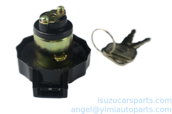 ISUZU NKR NPR Tangki bahan bakar CAP 8970956860