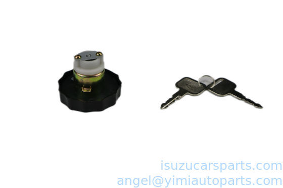 ISUZU NHR NKR 4JA1 4BD1 KY SD Tangki bahan bakar CAP 8941600280