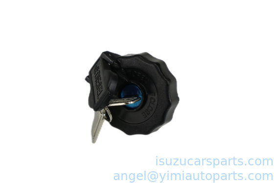 ISUZU NHR NKR 4JA1 4BD1 KY SD Tangki bahan bakar CAP 8941600280