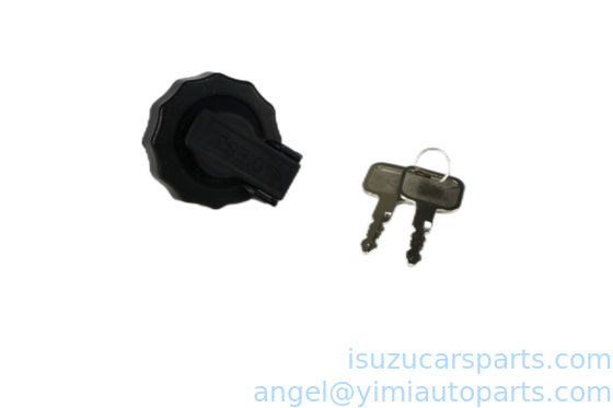 ISUZU NHR NKR 4JA1 4BD1 KY SD Tangki bahan bakar CAP 8941600280
