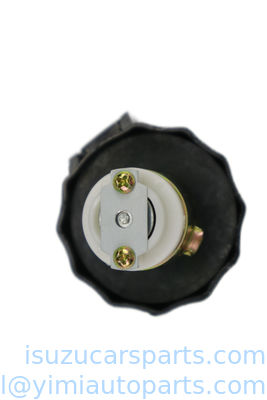 ISUZU NHR NKR 4JA1 4BD1 KY SD Tangki bahan bakar CAP 8941600280