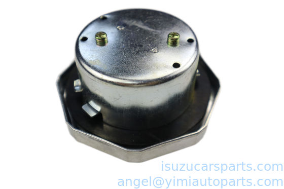 ISUZU 700P NPR75 NNR FVR FXZ CAP TANGKI BAHAN BAKAR DENGAN KUNCI 8981460100 8980889820 8980331570