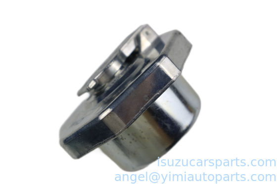 ISUZU 700P NPR75 NNR FVR FXZ CAP TANGKI BAHAN BAKAR DENGAN KUNCI 8981460100 8980889820 8980331570