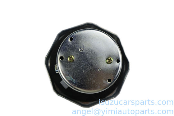 ISUZU 700P NPR75 NNR FVR FXZ CAP TANGKI BAHAN BAKAR DENGAN KUNCI 8981460100 8980889820 8980331570