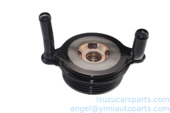 MINYAK ASM PENDINGIN ISUZU C223 8943257680