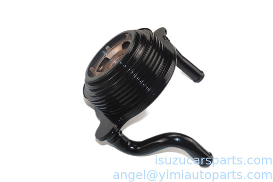 MINYAK ASM PENDINGIN ISUZU C223 8943257680