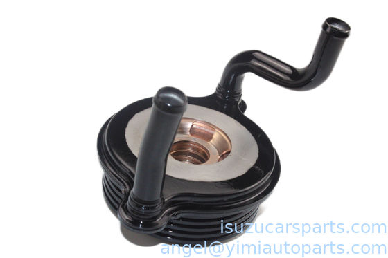 MINYAK ASM PENDINGIN ISUZU C223 8943257680