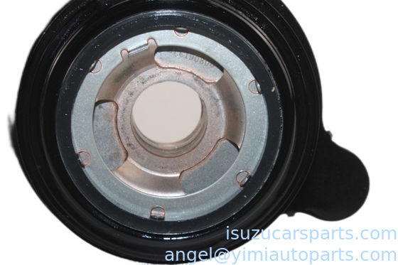 MINYAK ASM PENDINGIN ISUZU C223 8943257680